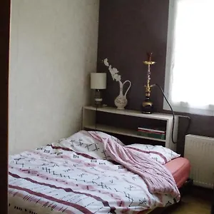  Couette-café Chambre chez l'habitant France