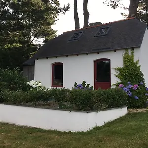 Kerélec Carantec